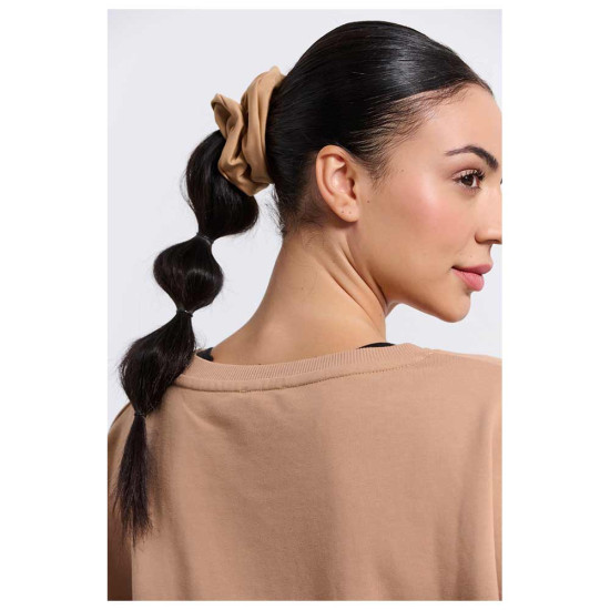 Bodytalk Λαστιχάκι μαλλιών